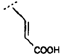 Figure imgb0748
