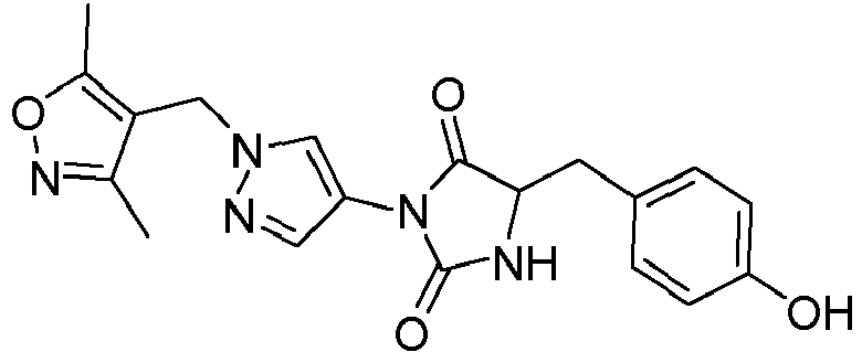 Figure imgb0220