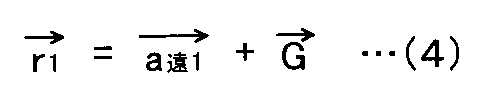 Figure JPOXMLDOC01-appb-M000004