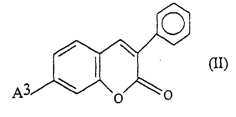 Figure 00050002
