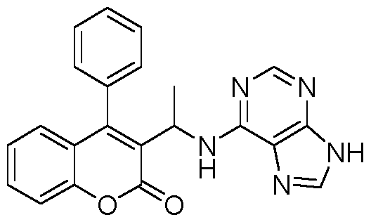 Figure imgf000053_0002