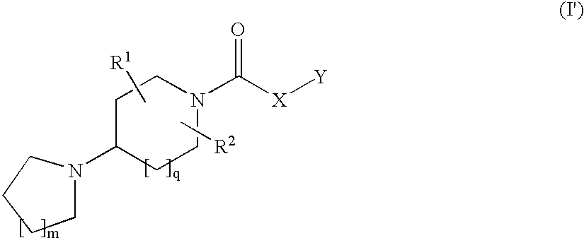 Figure US20030191112A1-20031009-C00068