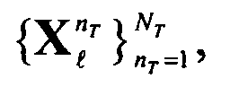 Figure 00060001