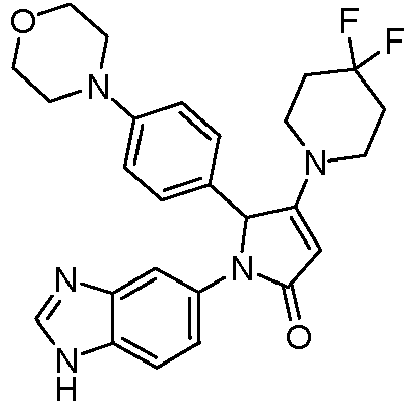 Figure imgb0122