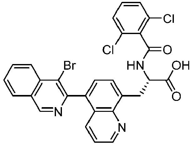 Figure imgb0200