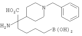 Figure 00000240
