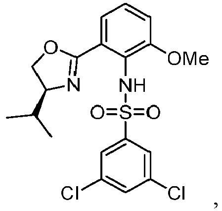 Figure imgb0853