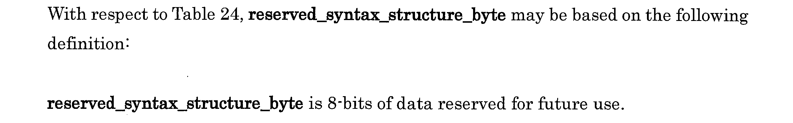Figure JPOXMLDOC01-appb-I000053
