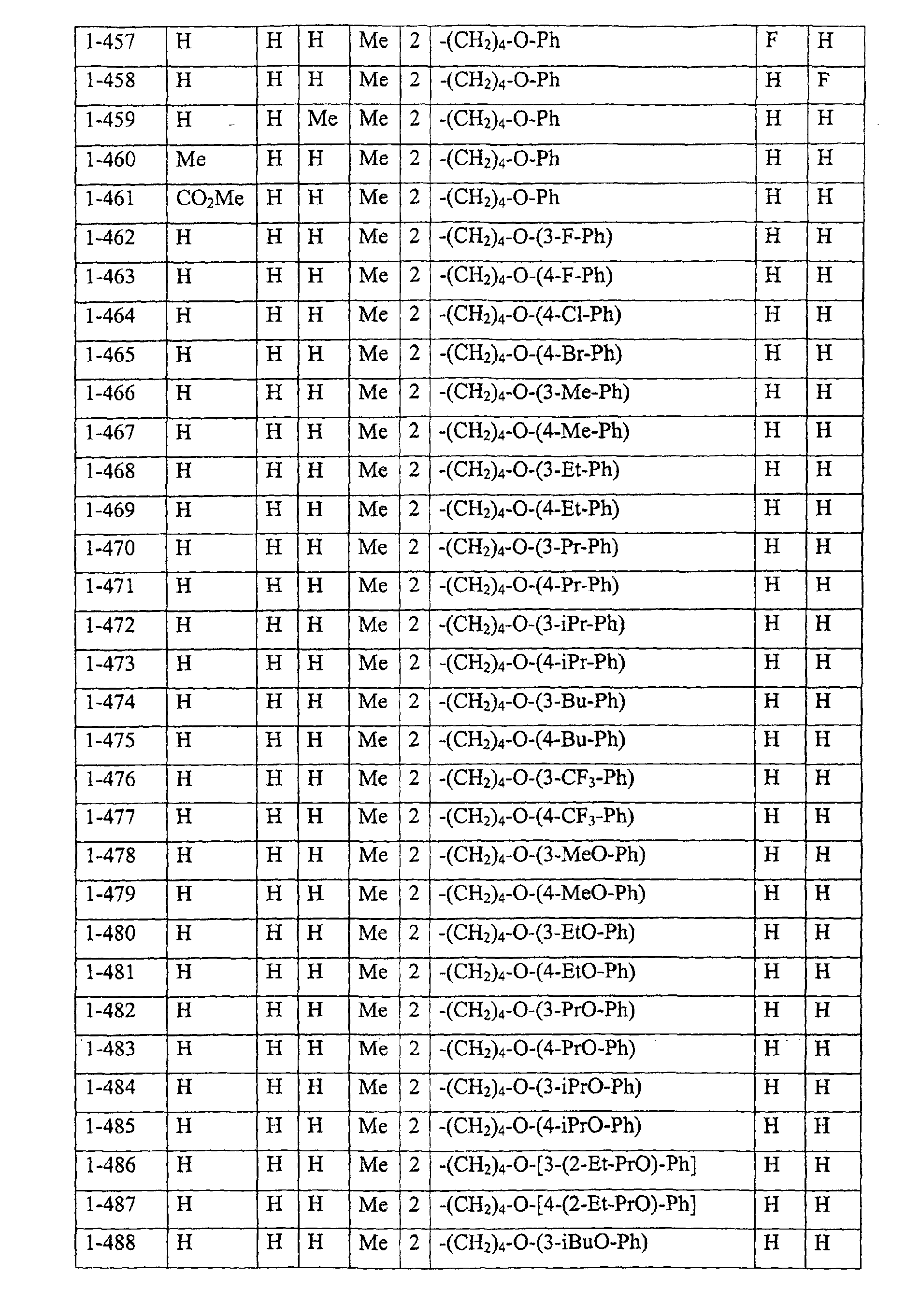Figure 00610001