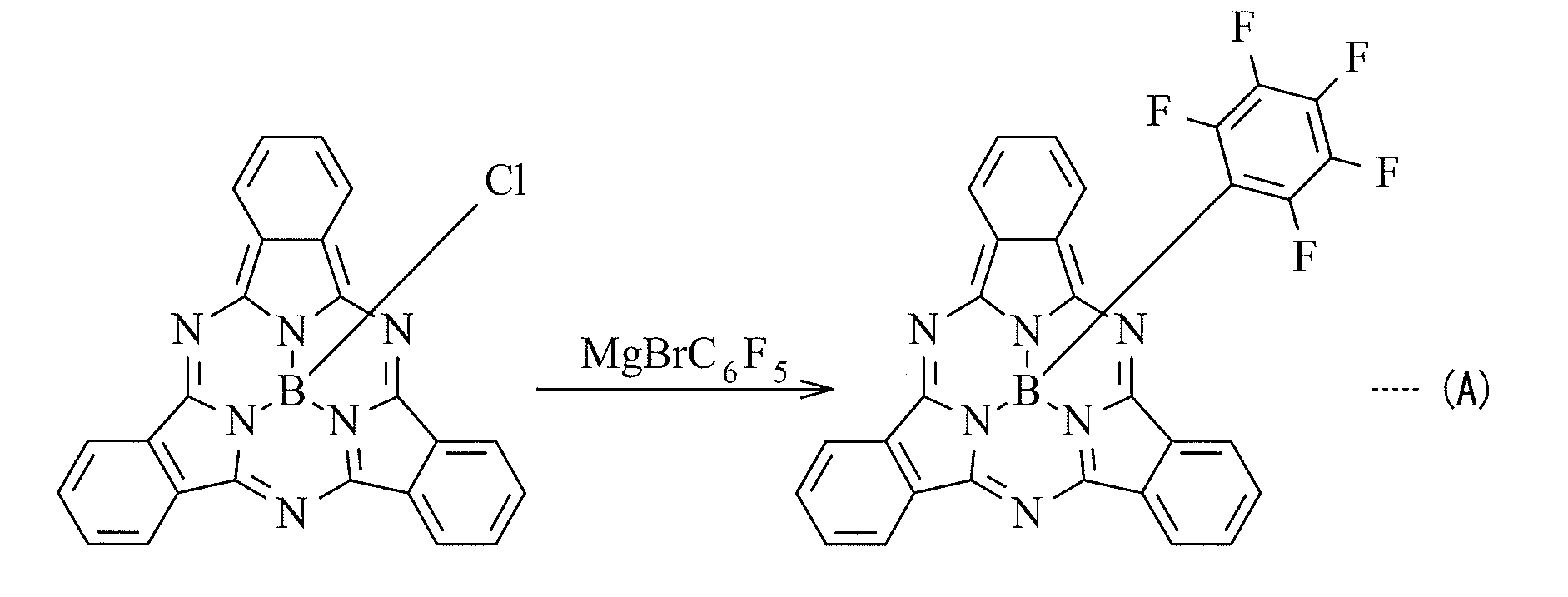 Figure JPOXMLDOC01-appb-C000010