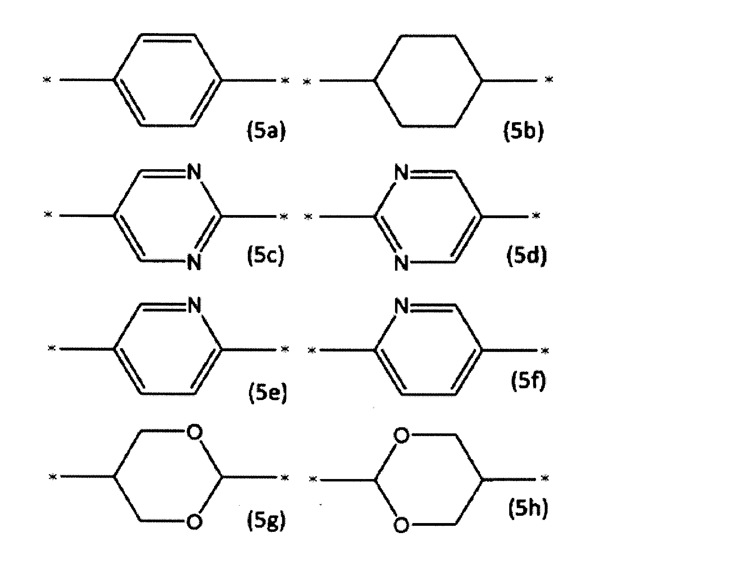 Figure JPOXMLDOC01-appb-C000013