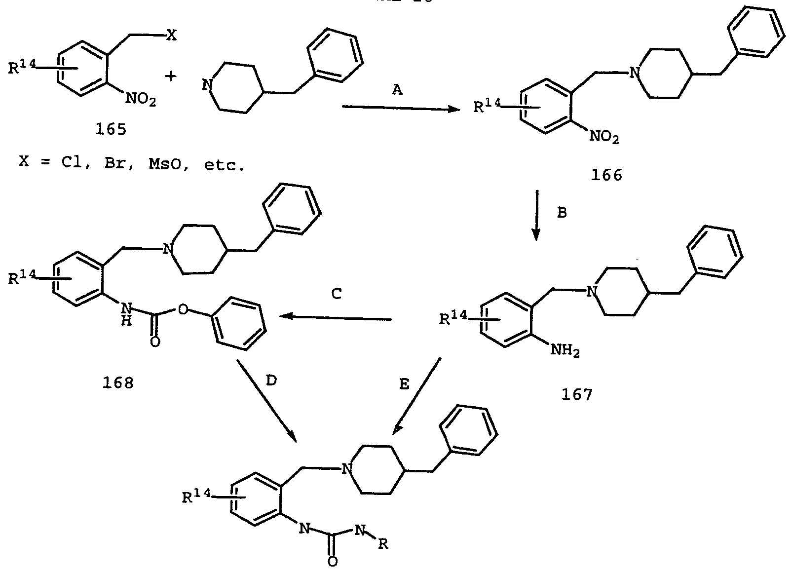 Figure imgf000182_0001