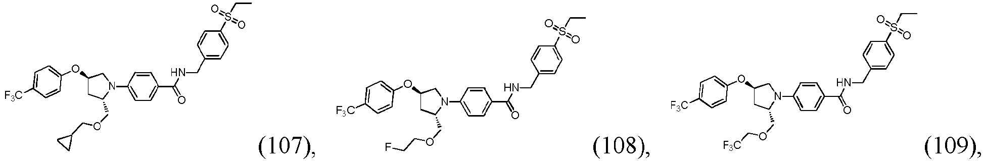 Figure imgb0084