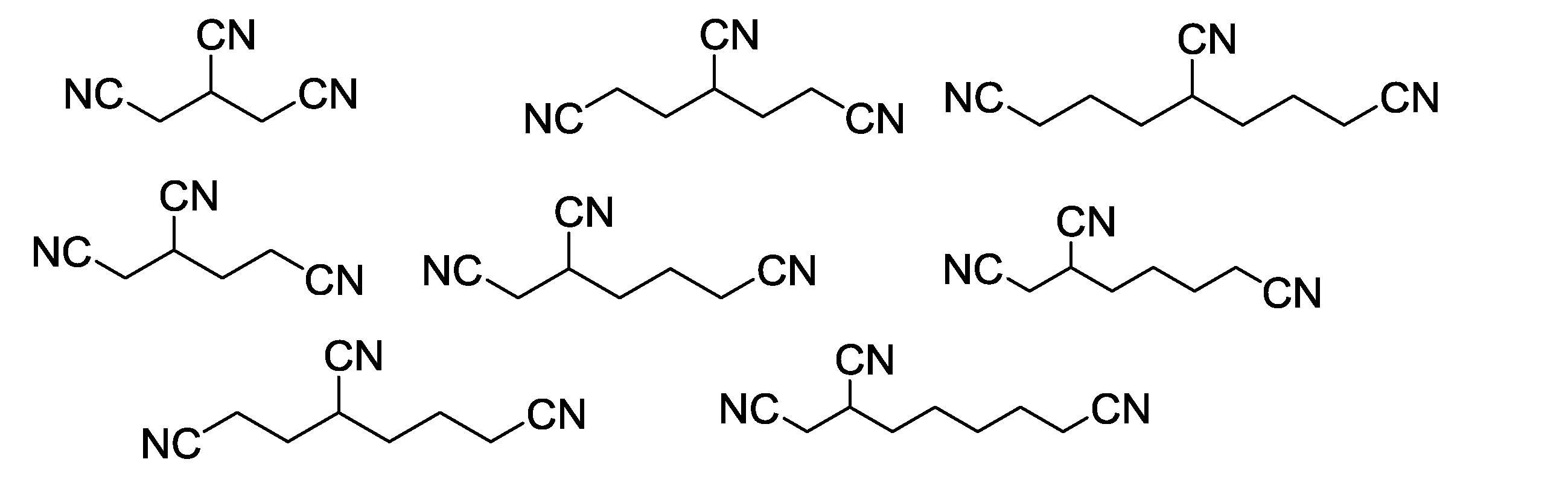 Figure JPOXMLDOC01-appb-C000037