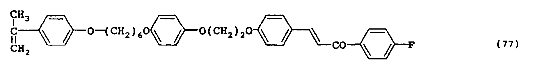 Figure 00440002