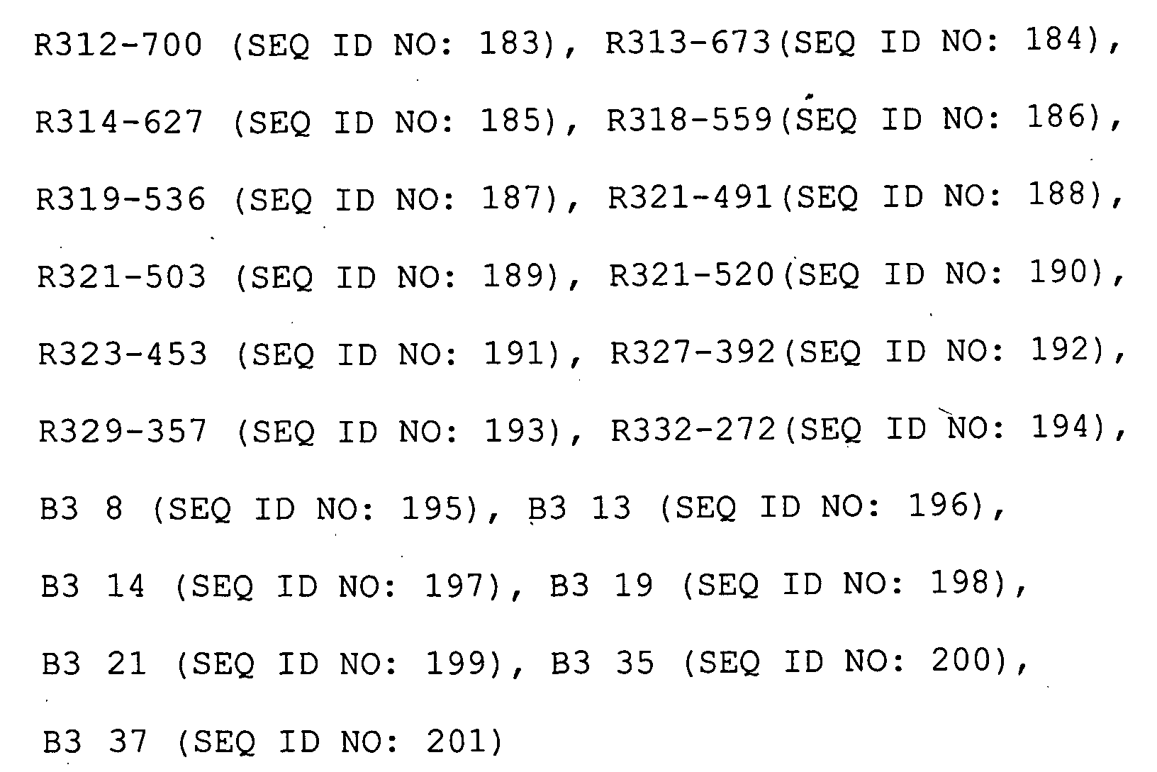 Figure 00610001