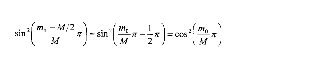 Figure JPOXMLDOC01-appb-M000002