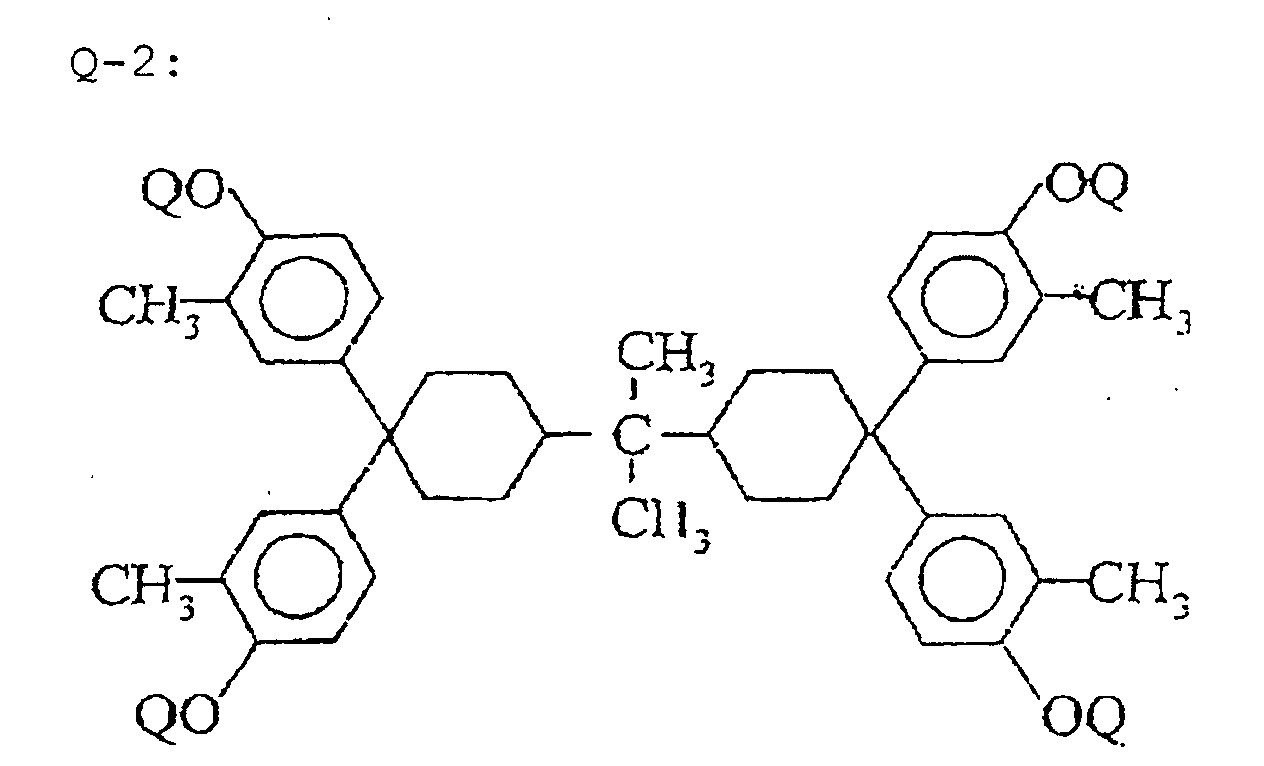 Figure 00440003