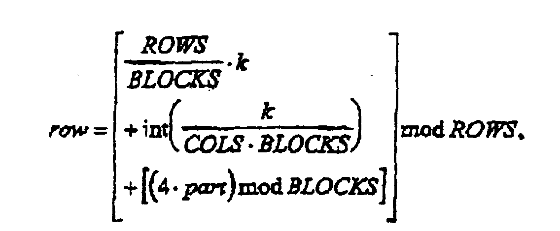 Figure 00130002