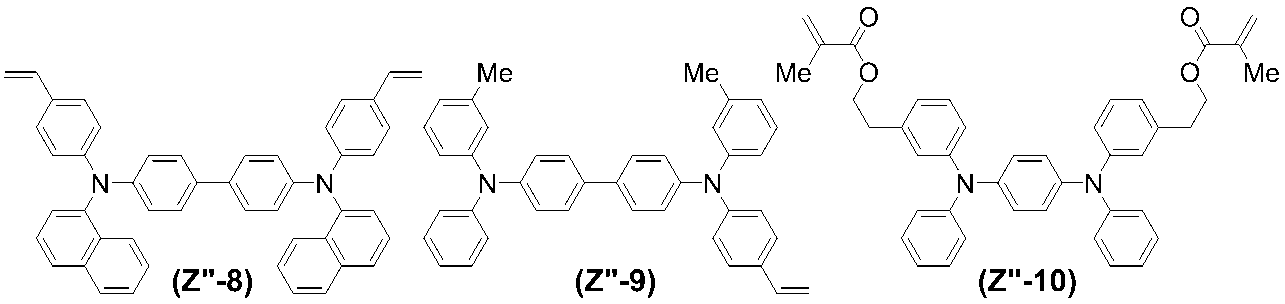 Figure JPOXMLDOC01-appb-C000121