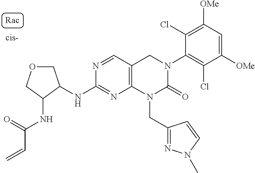 Figure US10189794-20190129-C01085