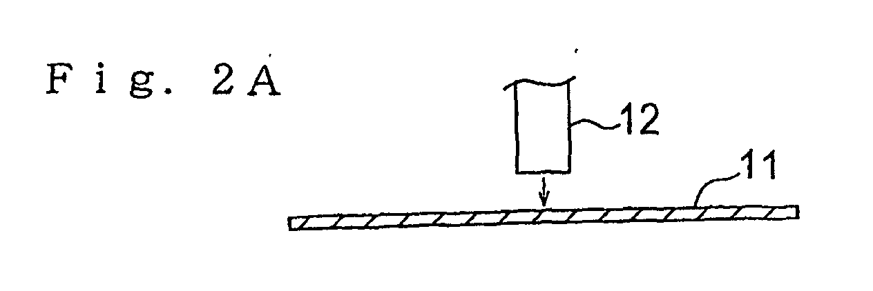 Figure 00000001