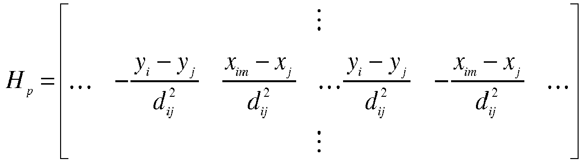 Figure imgb0036