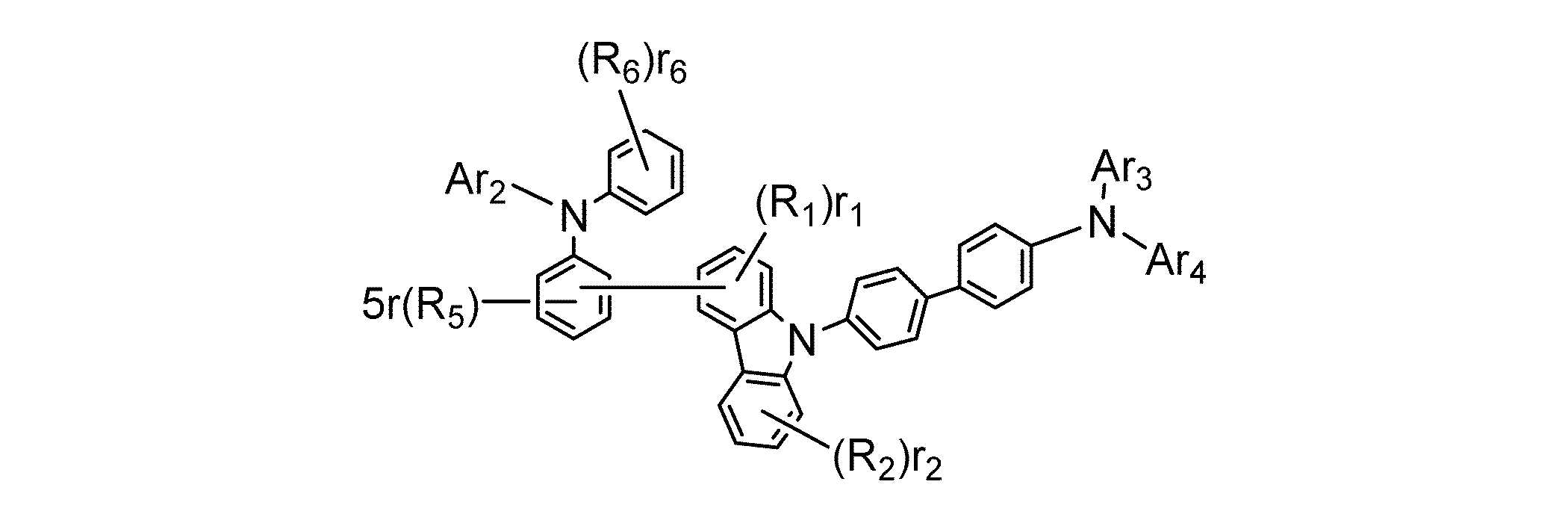 Figure JPOXMLDOC01-appb-C000105