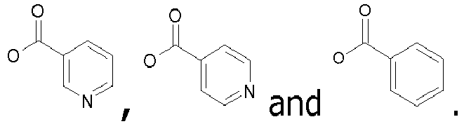 Figure imgb0010