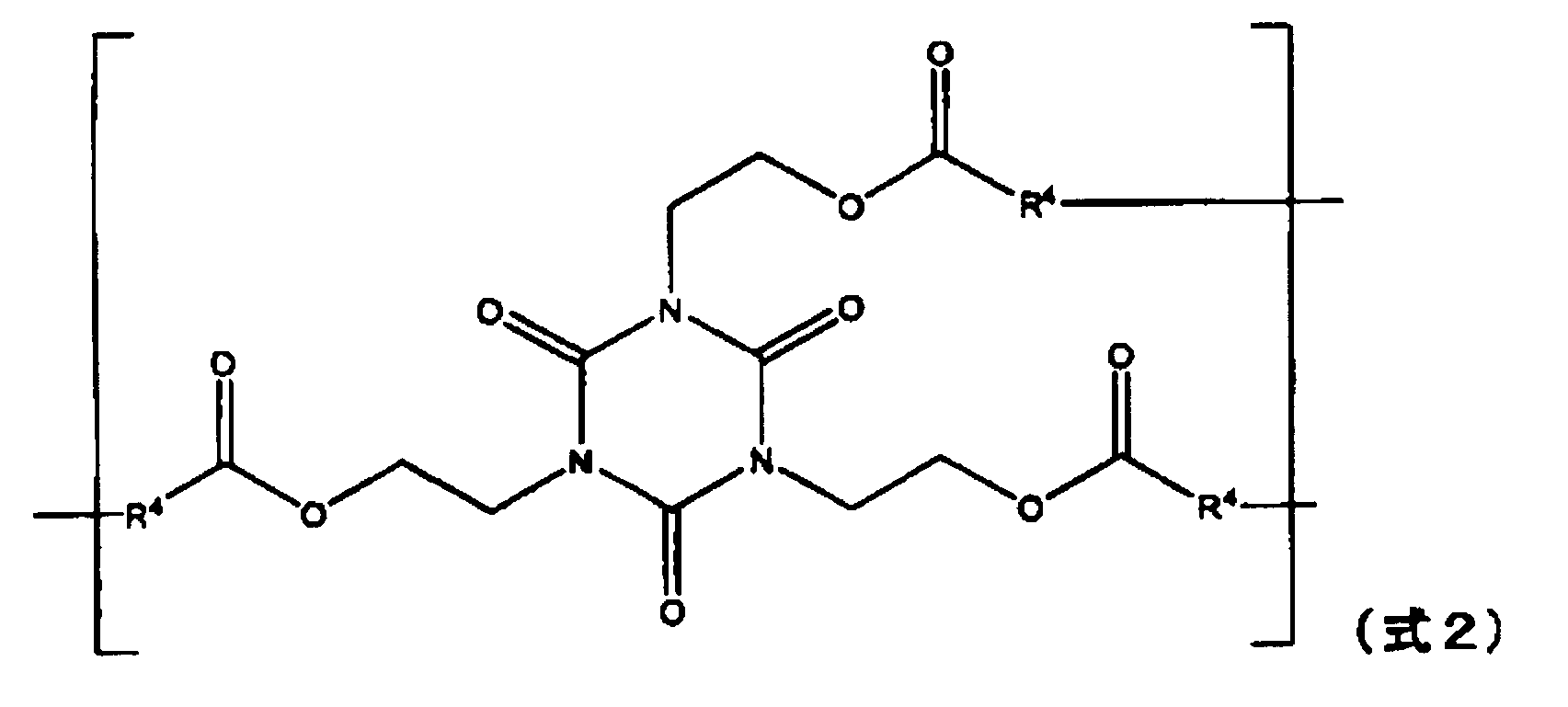 Figure JPOXMLDOC01-appb-C000002