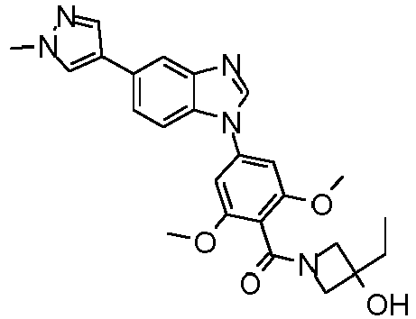 Figure imgb0547