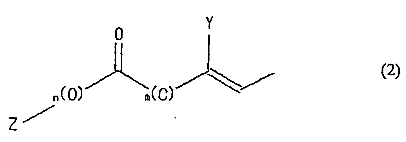 Figure 00750002