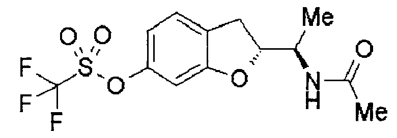 Figure imgb0472