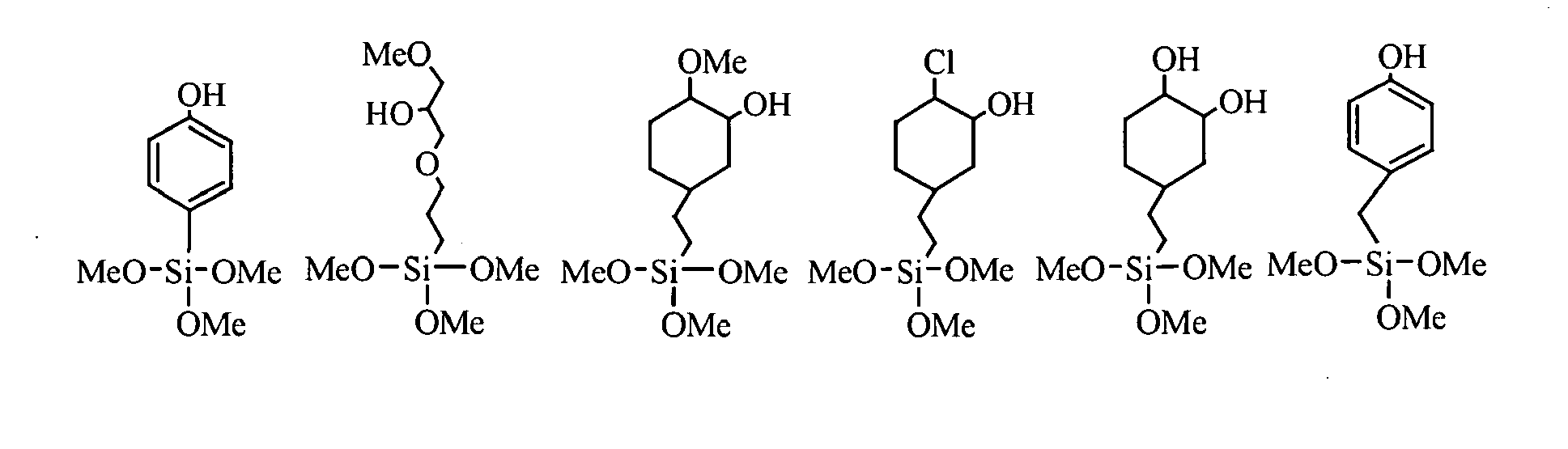 Figure imgb0011