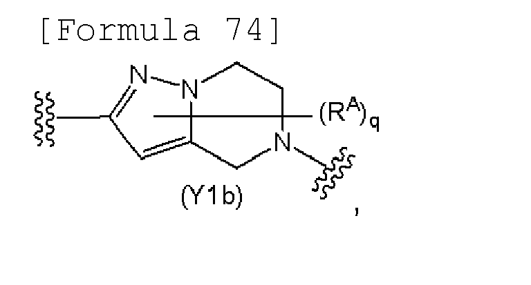 Figure imgb0110