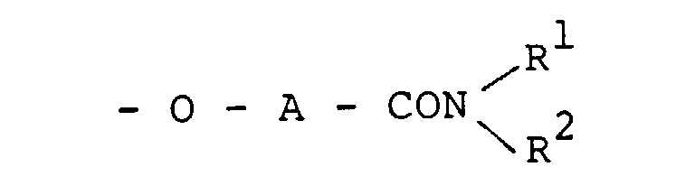 Figure imgb0002