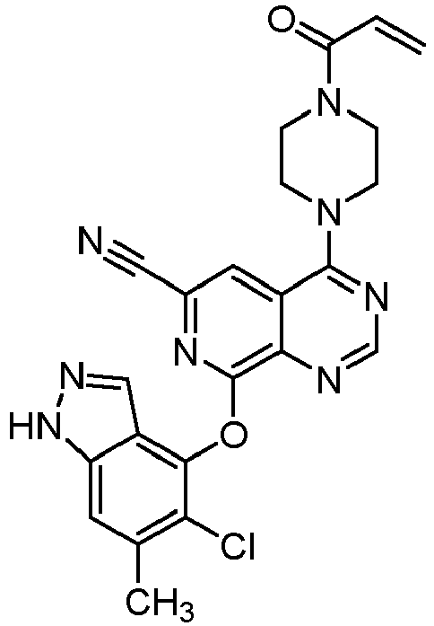 Figure imgb0278
