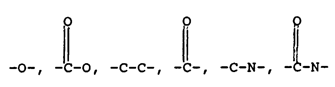 Figure imgb0001
