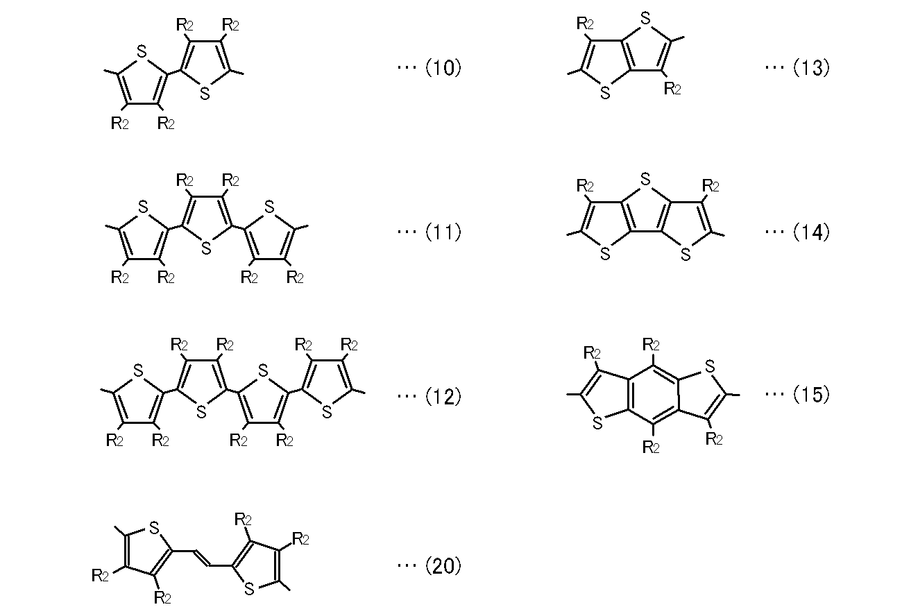 Figure JPOXMLDOC01-appb-C000004
