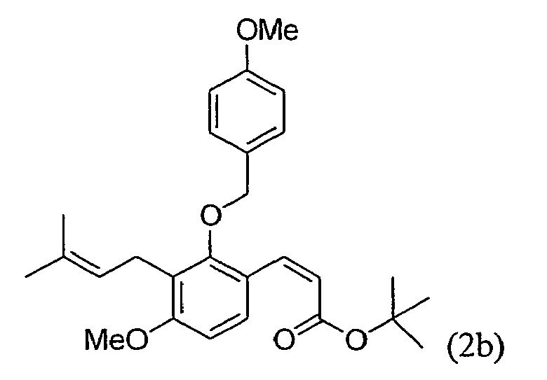 Figure imgb0047