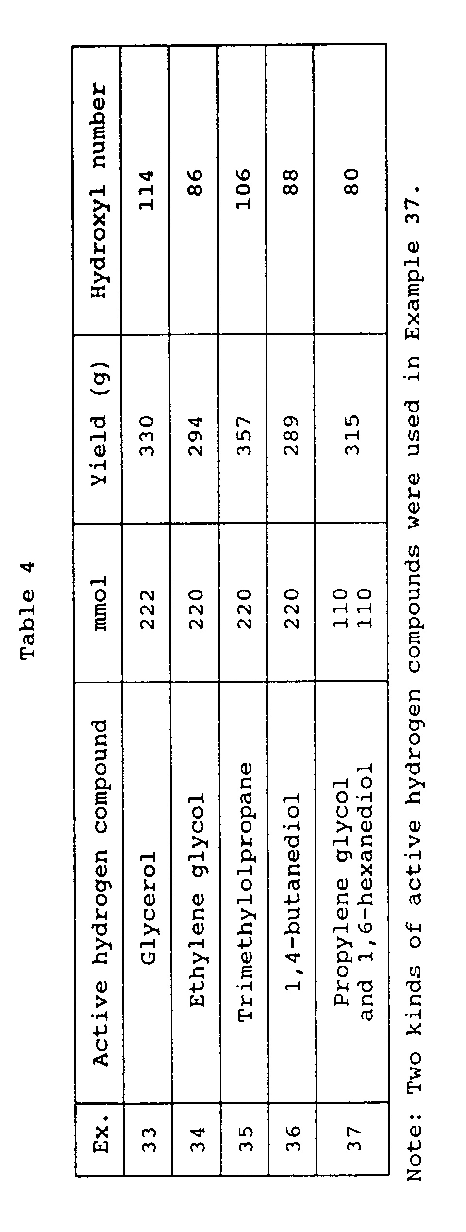 Figure imgb0019
