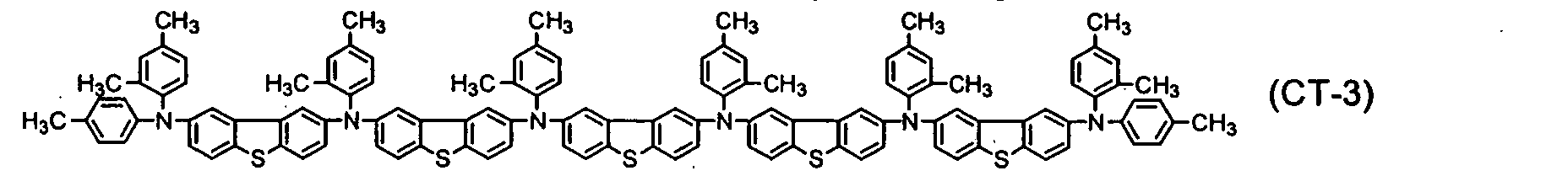 Figure 00190003