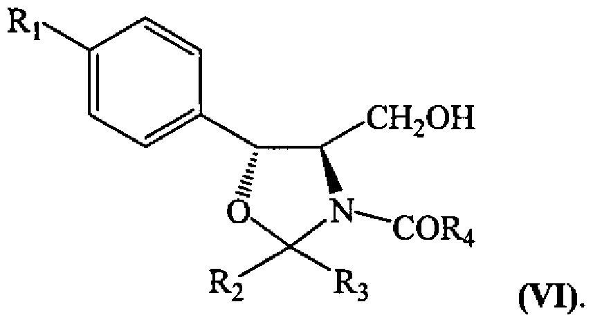 Figure imgf000004_0001