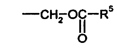 Figure 00220002