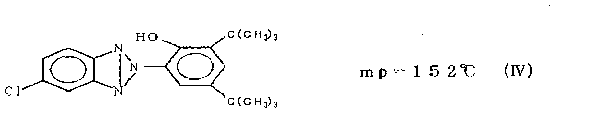 Figure 00230004
