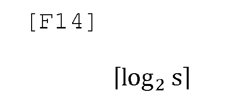 Figure imgb0106