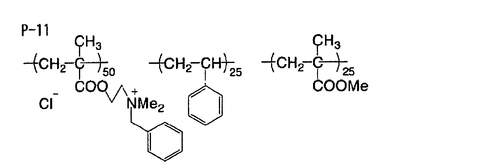 Figure 00180001