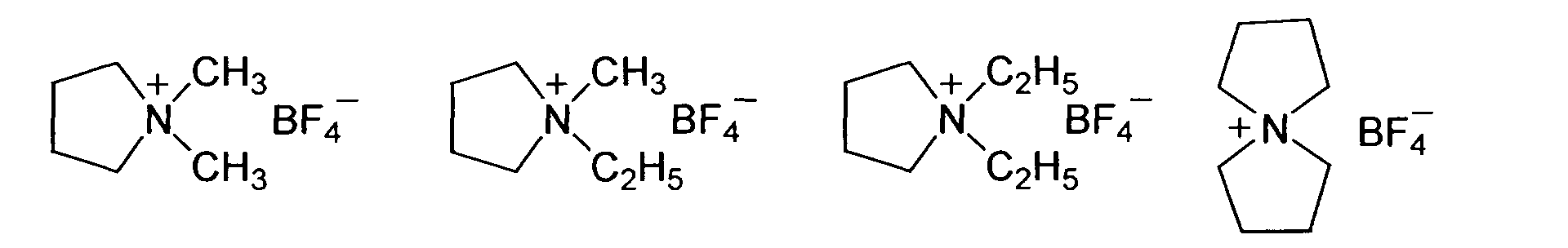 Figure 00750001