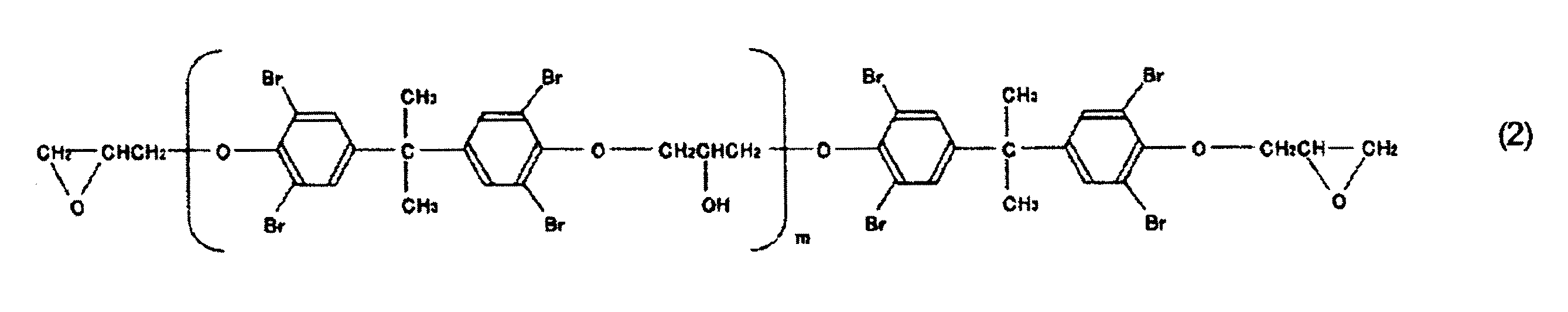 Figure JPOXMLDOC01-appb-C000002