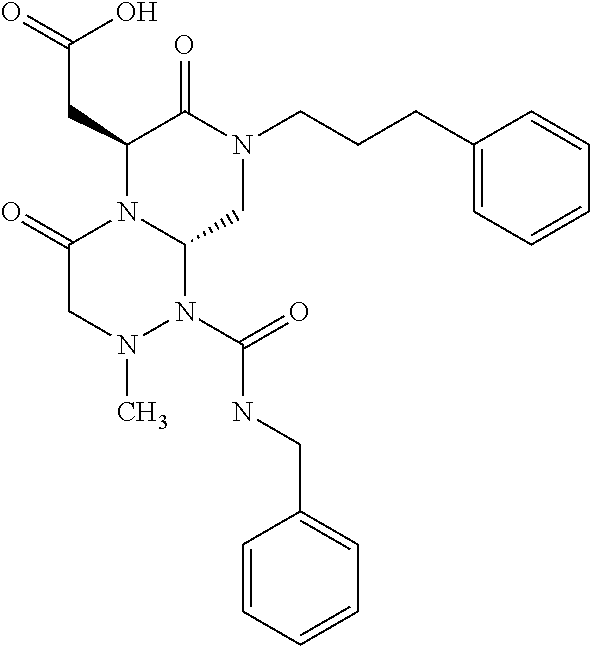 Figure US08101751-20120124-C00058